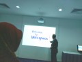 Tn UKM 1607